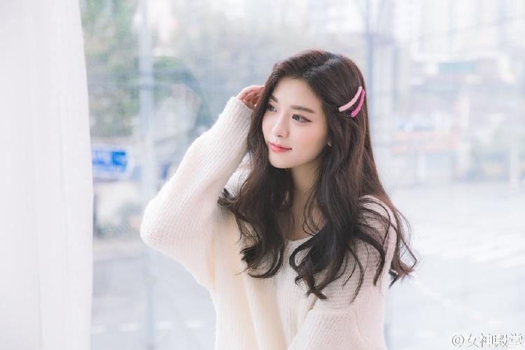 久久久久久精品一区二区三区日本_国产大片免费观看资源_视频一区二区三区在线视频_猛弄少妇中文字幕_免费看美女黄a网站_久久99国产精品成人_亚洲熟妇v一区二区三区_亚洲午夜精品视频在线免费观看|爱心驿站、人防纳凉中心、喷洒作业……各地积极“战”高温保民生